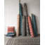 Coussin intérieur / extérieur 22 po-1018223751