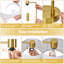 Lampe de table Navreet-397725430