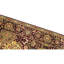 One-of-a-Kind 3'9" X 5'9" Area Rug