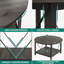 Amarilda Coffee Table with Storage-1570723479