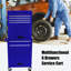Rangement de 20,87 po sur le chantier-88939546