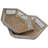 Bartlet Tray - Set of 2