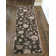 Pisa Floral Indoor Rug