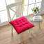 4Pcs Soft Thicken Tatami Garden Seat Cushion-964110734
