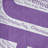 Bath Towel-48288811-48287868-48288566
