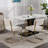 Dining Chair-572368128
