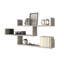 Wallaston 3 Piece Floating Shelf-37944423-92463698-92463699