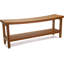 Sumba Teak Shower Bench-1125535204-1125535203