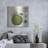 " Apple Notes " by Studio Mousseau-42368011