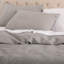 Duvet Cover-1220906639