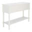 Console Schoodic-560242107