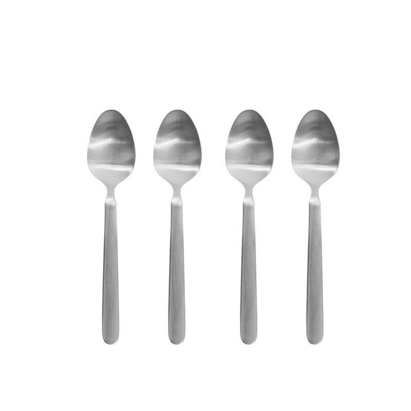 Stella Coffee Spoon