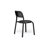 Toni Tablo Outdoor Dining Table Set With Armchairs-100692173