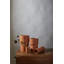 Parma Handmade Ceramic Table Vase-1743470344