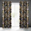 Abdinasir Blackout Curtain-1559294981-1559294987