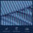 Nautica Alden Stripe Blue Sheet Set-125385514-125385510