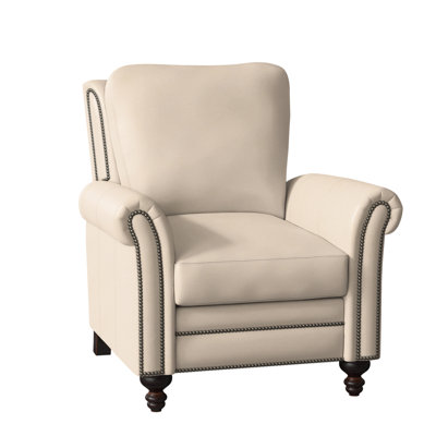 Richardson Recliner