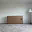 Photos des clients 1 de 2