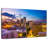 Sireci Birmingham Cityscape-108731380