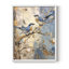 "ANIMALS Series Dxxvi" par J Paul-1425282237-1425282239