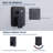 All-In-One Kit with Rough in-Valve-66809575