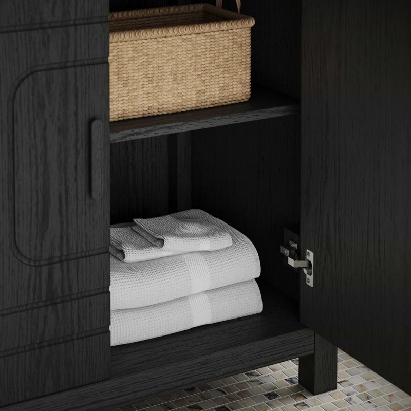 Emett 36 in. Single Vanity