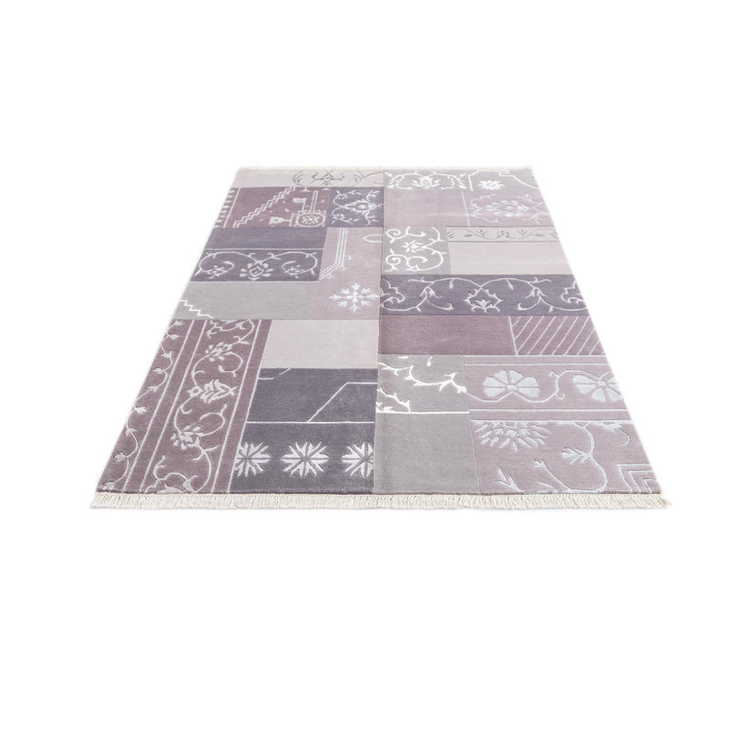 Osborne Multi Rug