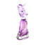 European Art Collection Antibes Bottle