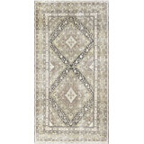 Gallery Size One-of-a-Kind 6'6" X 12'6" Area Rug