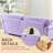 Modern 81" Cloud Couch,Cozy Two Seater Sofa,Loveseat For Living Room, Apartment, Office-624092231
