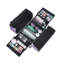 Aluminium Alloy Travel Case + Portable-298834248