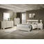 Mobilier de chambre à coucher 1Pc-529891809