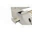 Lit multifonctionnel intelligent en bois (lit seulement)