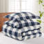 Ensemble de housse de couette Camden-113924412
