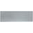 Eye Chev Non-Slip Outdoor Rug-1399312022