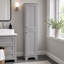 Linen Cabinet-760925318