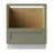 Base Microwave Cabinet-124300872