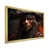 Gold Picture Frame