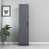 Anthracite est en rupture de stock