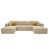 Beige Corduroy is out of stock