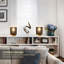 Alexx Table Lamp