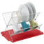 Stainless Steel Dish Rack-78264000