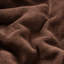 Super Soft Sherpa Fleece Fur Thick Dual Sided Flannel Reversible Blanket Throw-1314301537-1263174587