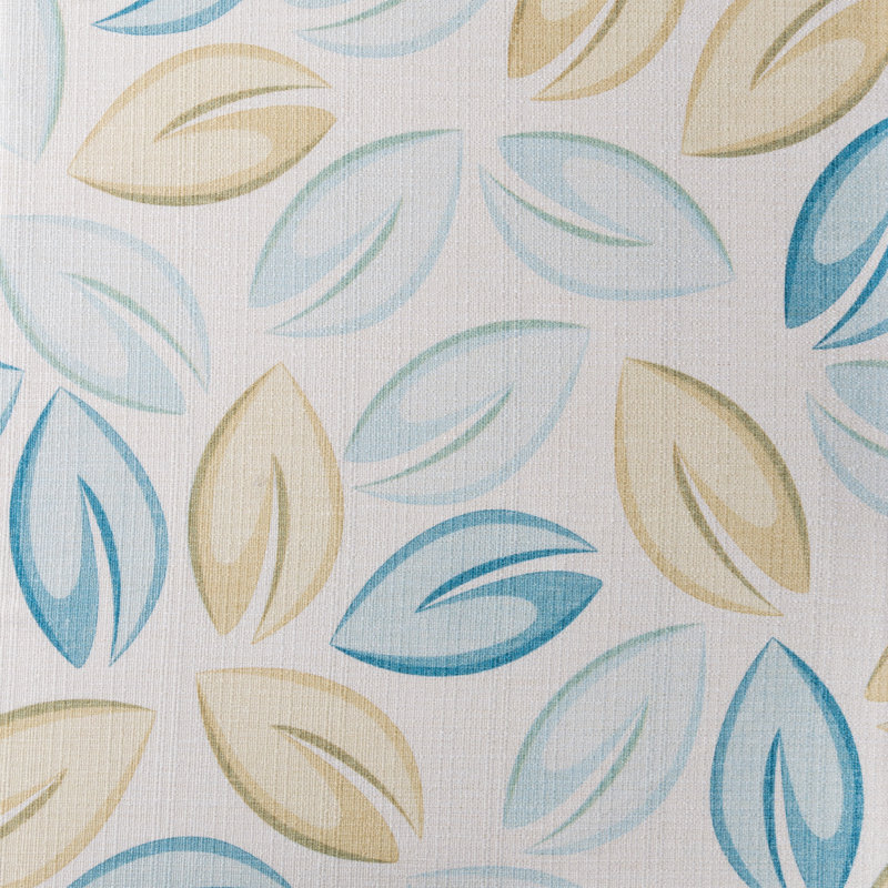 Housse de coussin carré et insert