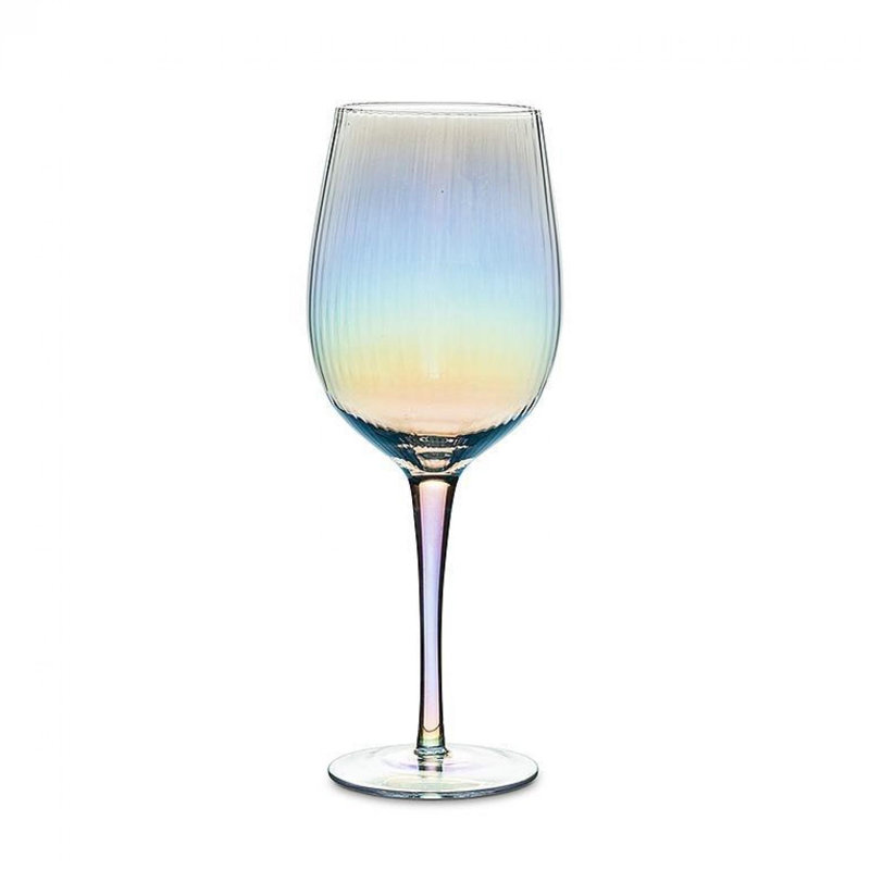 Raegann 16 Optic Glass Glass