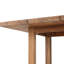 Table de bar d'extérieur Stapleton Square