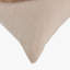 Hydra Pillow Cover & Insert