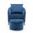 Blue Velvet