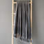 Kerrimore Throw Blanket-1213229584