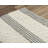 Filipe Wool Striped Indoor Rug-80113494